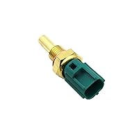 Vista 1 de 13650-71C00 Engine coolant Temperature Sensor