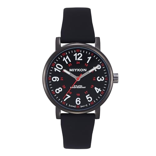 Miykon (~R) i[XEHb` jp - AiOrv bj Ō & ~^[^C - pbjEHb` \tgVRoh - CI|bV {NH[c h 100tB[g, ubNXgbvAP[XAՁB, 3