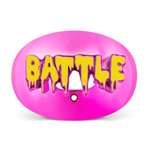 10 Best Football Drip [2023 UPDATED RANKINGS] The WaterHub