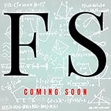 Coming Soon! Fantasy Strategery!