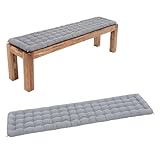 HAVE A SEAT Living