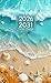 2026-2031 Pocket Planner: 6 year Pocket Calendar January 2026 to December 2031