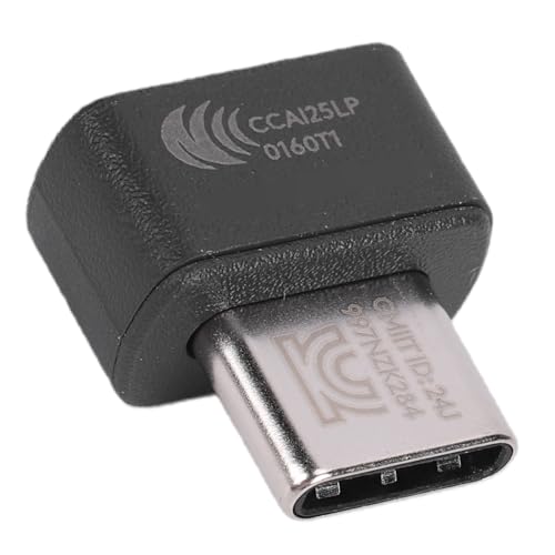Sxhlseller Mx Keys K860 POP Keys�pUSB C���C�����X���V�[�o�[�A�}�E�X&�L�[�{�[�h�p�{���g�݊�USB���V�[�o�[�A�ő�6��̃f�o�C�X�ڑ��A���b�v�g�b�vPC�p�����p C�A�_�v�^�[