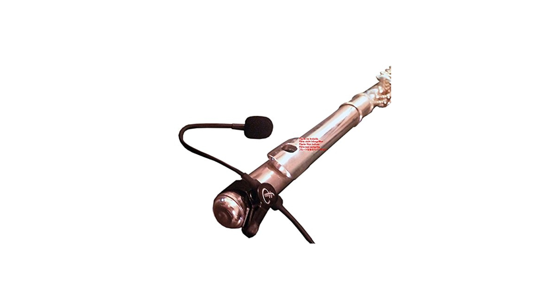 41dZgDiBkFL.jpg_BO30,255,255,