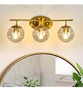 Small manufacture image 9