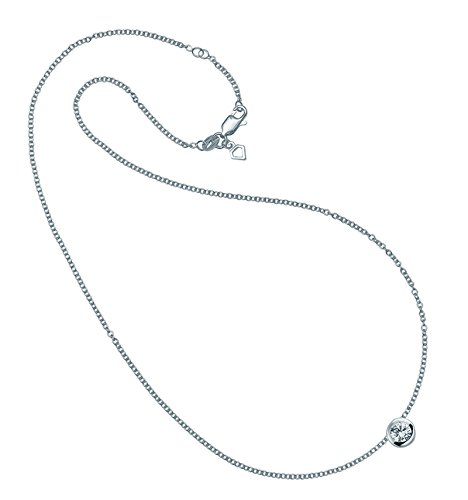 Pendentif 1310071098, un cadeau inoubliable pour célébrer un moment unique de la vie