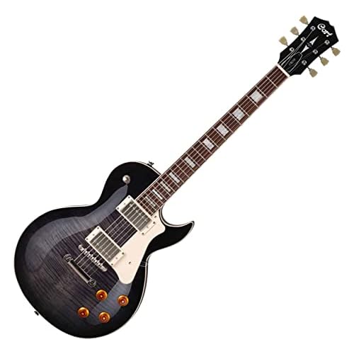 CORT CR250TBK Marrón