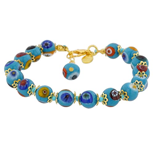 Murano Glass A_BR251D_02