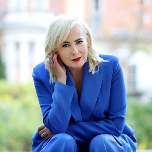 Pod Pick: Why We Hate Certain Celebrities with Maureen Callahan