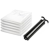 U-miss Mermaid Blanket Crochet and Mermaid Tail Blanket for adult, Super Soft All Seasons Thicken Sleeping Blankets (71