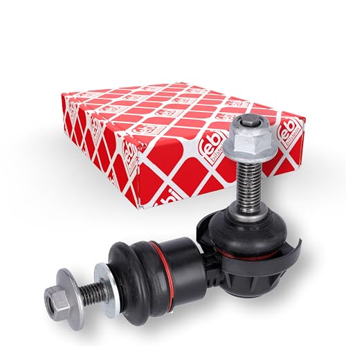 Febi bilstein 37261 Entretoise/tige, stabilisateur