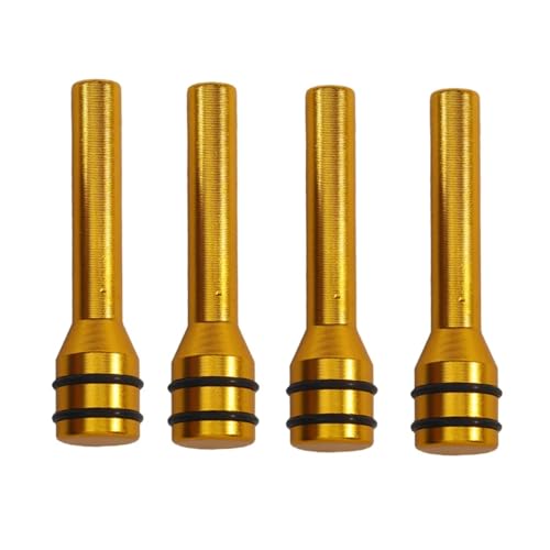 Ԃ̃hA s bN Compatible With Mini For Cooper F60 F54 F55 F56 F57 4 Ԃ̃hAbNshAbNbh 50 ~[gmuvhAbN{gsmuXeBbNƌ݊(5)