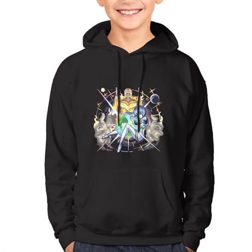 [JALCH] LbY p[J[ VIG@QI gC ̎q j̎q  vI[o[ XEFbg g[i[ gbvX Vv  q [EFA i