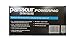Panacur Paste horse wormer PowerPac