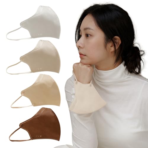 [CIIOR] VtBbg }XN sDz/}XN /}XN  傫/⊴}XN/K}XN/G}XN/؍ KF94 }XN/ԕǑ΍ (CgN[x[W(d) 25, S)