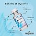 Benjamins Glycerin, 30ml (1 Fl Oz)