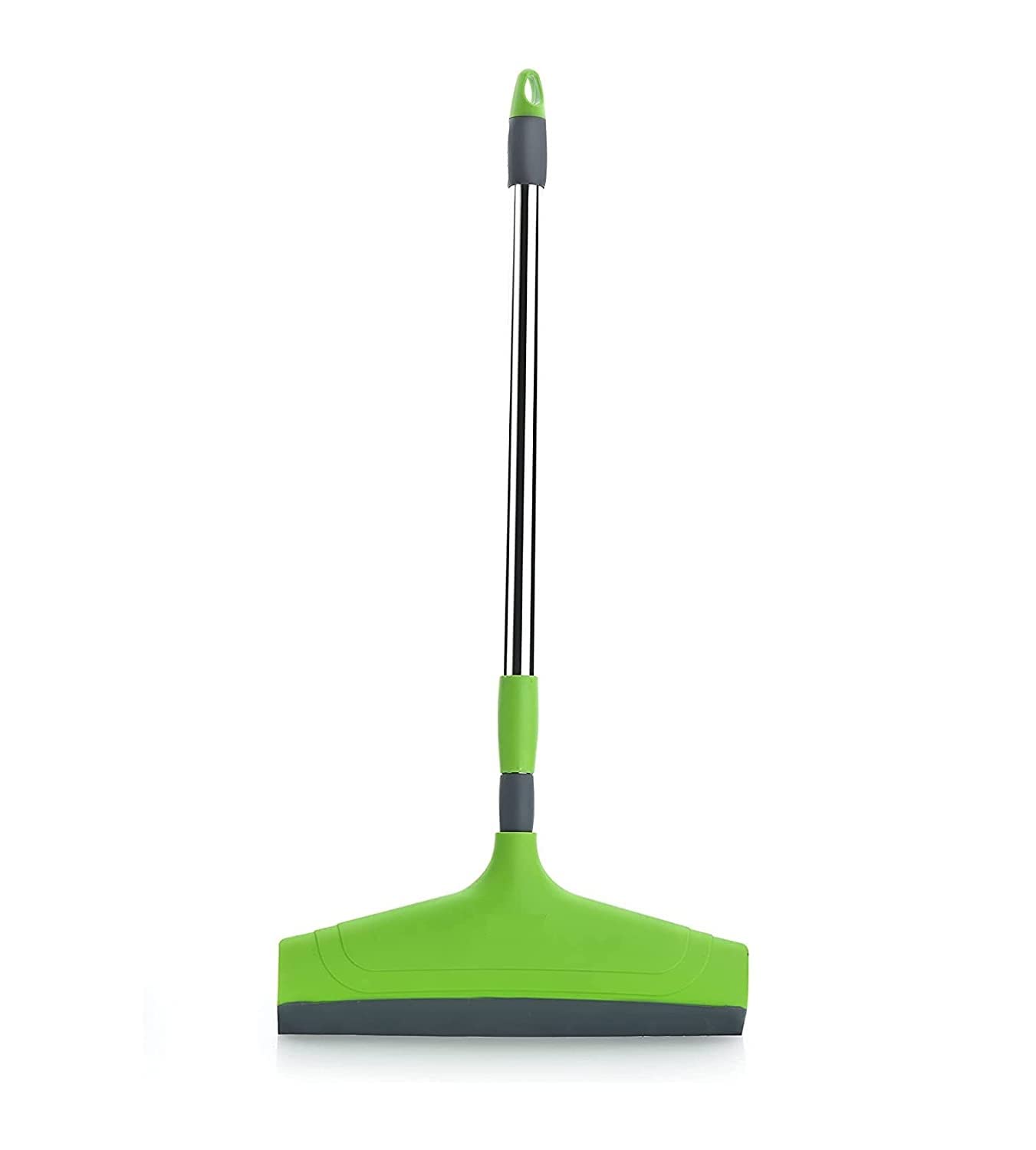 See full amazon price history chart for SONIQE Wiper for Bathroom Floor Cleaning Adjustable Stick Bathroom Wiper 12 inch Blade Bathroom Squeegee ABS Plastic Wiper SONIQE Wiper for Bathroom Floor Cleaning Adjustable Stick Bathroom Wiper 12 inch Blade Bathroom Squeegee ABS Plastic Wiper (B0B4WNL7W2) Amazon Price History, Amazon Price Tracker