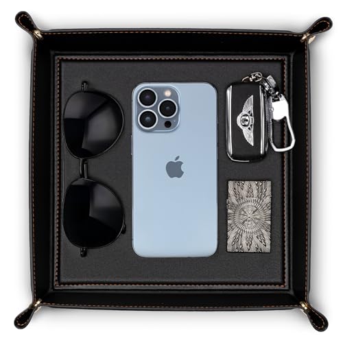 VLANDO 玄関トレイ