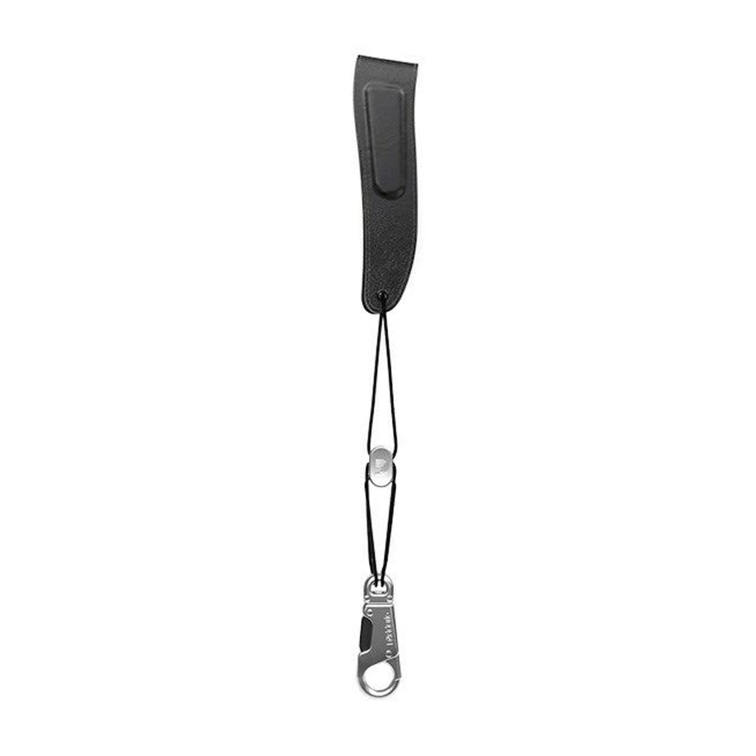 D'Addario ダダリオ　サックスレザーストラップ　ソプラノ・アルト用 Amazon | D'Addario WOODWINDS （ダダリオウッドウインズ