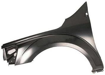 Keystone CH1240239PP Platinum Plus Front Driver Side Fender Partslink Number CH1240239