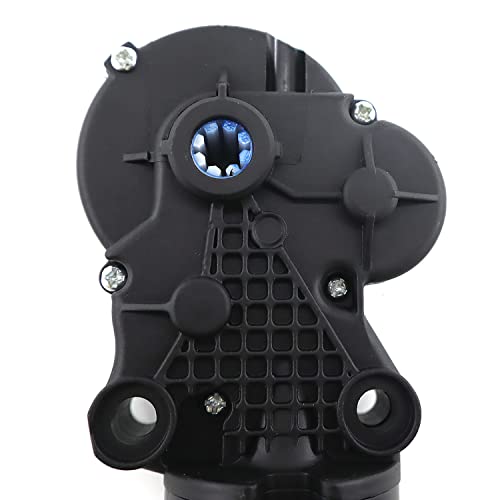 68028392Aa 68028392Ab Convertible Latch Assembly Motor Compatible With 2011-2014 Chrysler 200 2008-2014 Chrysler Sebring #TOP4