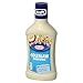 Kraft Coleslaw Dressing, 16 fl oz Bottle