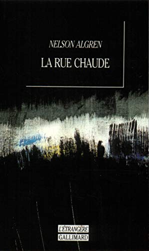La rue chaude
