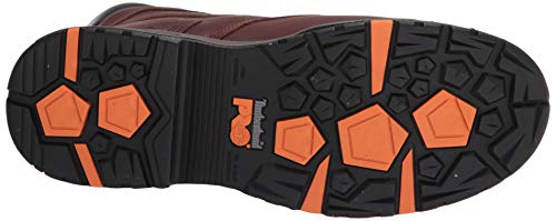 Image of Timberland PRO Men's Helix Hd Industrial Boot