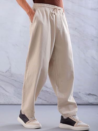 Image of THE Indian Garage CO Men Jeans