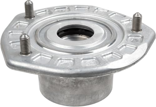 LEMFÖRDER 42438 01 Coupelle de Suspension pour Volkswagen Crafter Fourgon (SY_, SX_) 2016 - Droit, Gauche, Essieu Avant et autres véhicules