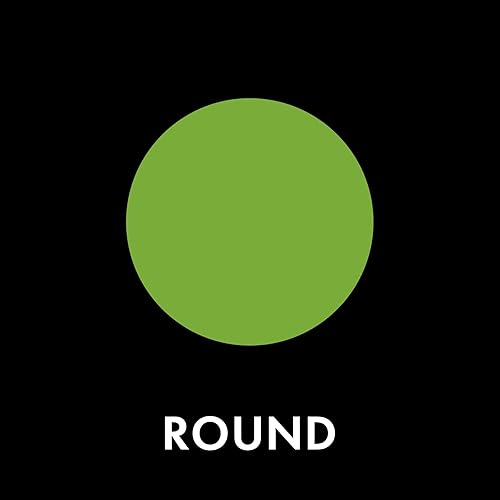 Miniatura 6 de MaxPower 561139B Juego de 3 cuchillas resistentes para corte Exmark de 60", reemplaza al OEM no. 103-6403, 103-6403-S, rojo