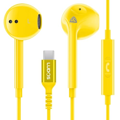 LUDOS ZENITH USB CR[q[CzCC[wbhtHNX^NAȃI[fBIoX̂ƂꂽᔭAޗTXp}CNx[X{[Rg[tϋvP[uCz