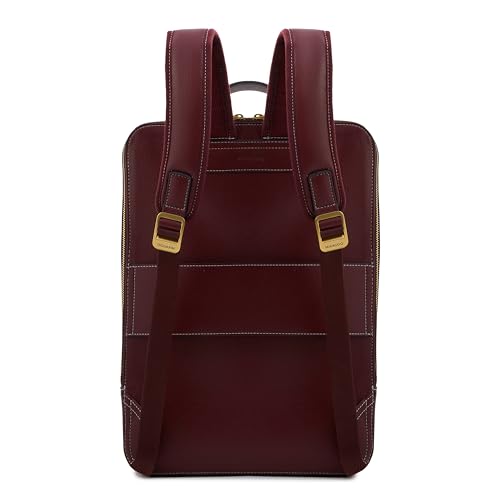 Image of Miraggio Laptop Backpacks For Women