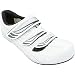 Shimano SH-WR35 Road Cycling Shoe - Women's Size 41 Color White
