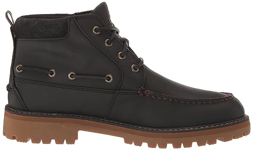 Image of Sperry mens A /O Lug Chukka