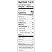 Krusteaz Cookie Mix, Butter Vanilla Sugar Cookie Mix, 14-Ounce Box (Pack of 1)
