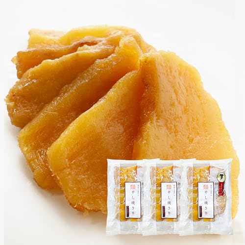 Ă@x50xȏ̏Ăō銱Ă@Y@g͂邩gp@150g@3pbNZbg