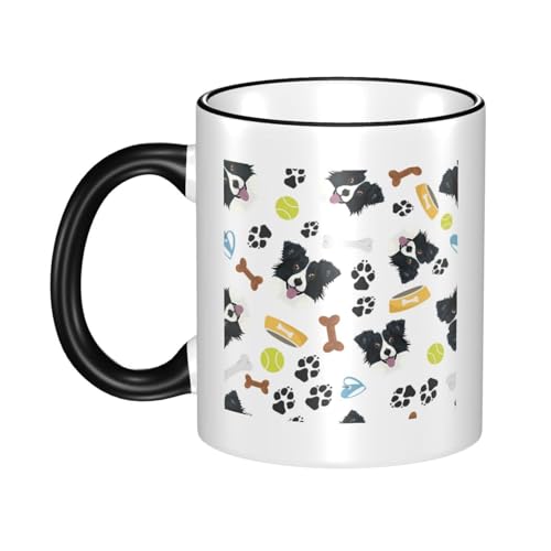 }OJbv Ί̌ {[_[R[ ۉۗdqWΉJbv yʂ킢HR[q[Jbv Black