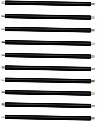 MOREL PCR for use in HP 12A for HP Laserjet 1010 M1005 1015 1018 1020 3015 3020 3030 LBP2900 120 MF4150 Printer Cartridge Pack 10 (B075NJWMWS) Amazon Price History, Amazon Price Tracker