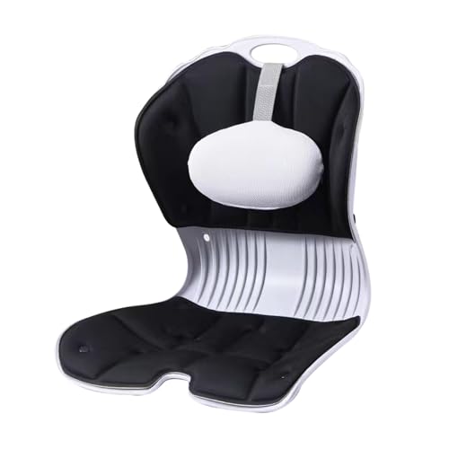 p֎qioX`FAjAɑΉ`FABω׏d100kgAՋALwPAŊԔwjA\hɌʓIByf:E^AʂȂǂE\z֎qƂĂgpłA^тȒPŁAItBXłp\B (ubN(āEwăNbV