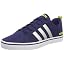 Blue Dark Blue Silver Met Shock Yellow