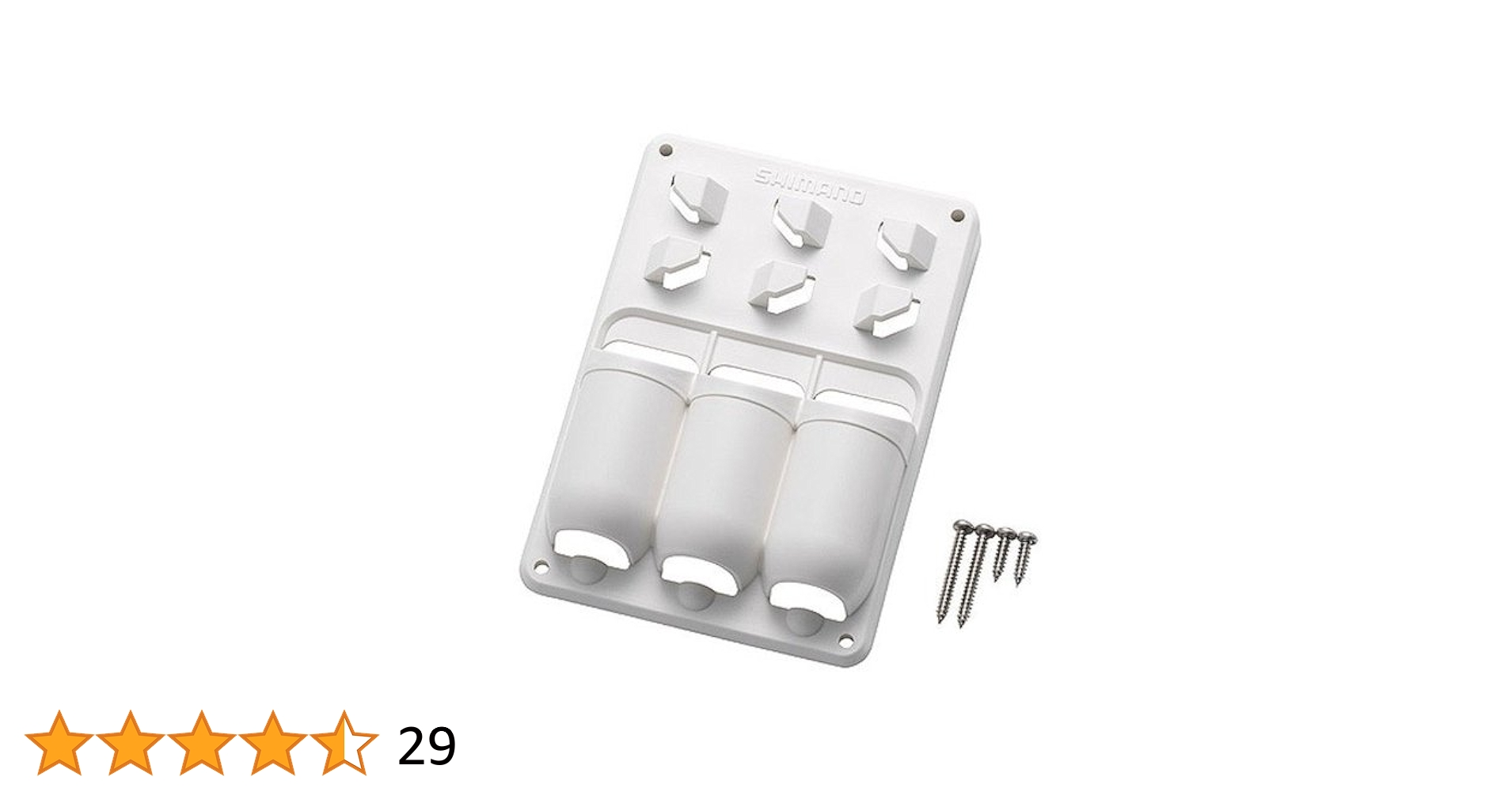 41dZjynIXGL.jpg_BO30,255,255,