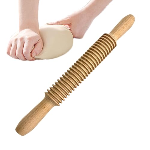 Pommyyn ؐ߂_Anp߂_,pX^˖_lWtړIx[LOn[[x[LO[Os - ƒppIȃNbL[˖_˒cqyXg[pn˖_