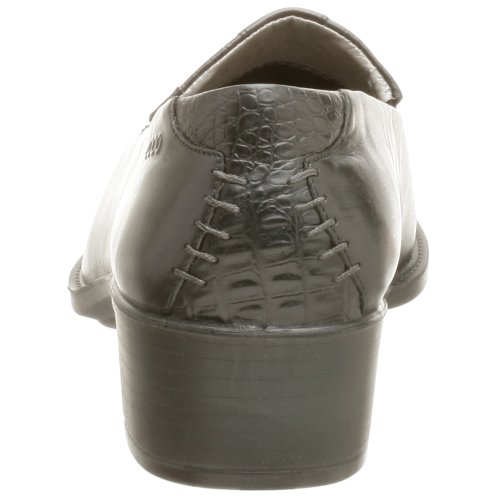 Image of ECCO Women's New York Double Side Gore