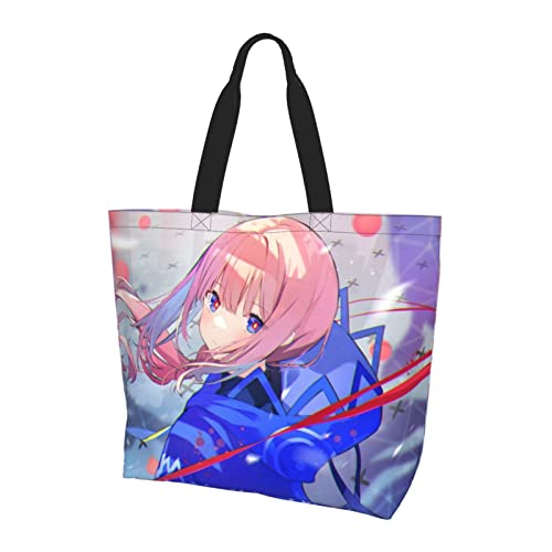 [RFSHOP]   ԕ5 VbsOobO y e GRobO ܂肽  g[gobO V_[obO hf 􂢉 JԂp