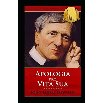 John Henry Newman