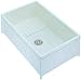 Mustee 65M Mop Service Basin