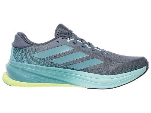 Image of adidas Supernova Rise Running Shoes