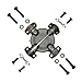 230-8202 Universal Joint