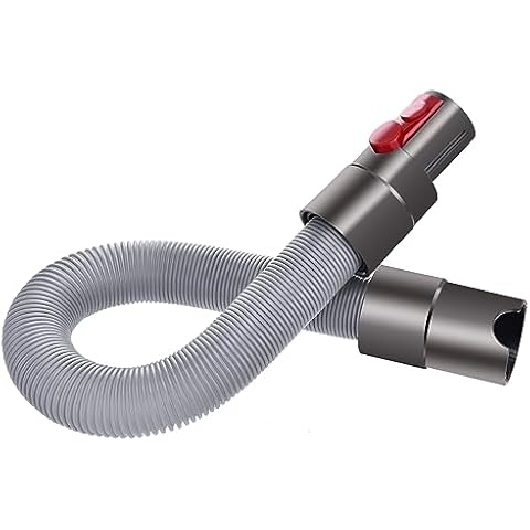 Dyson V Series Flexible Extension Hose Cover